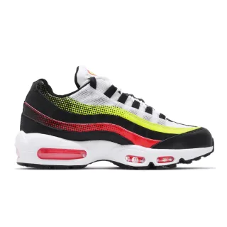 nike air max95