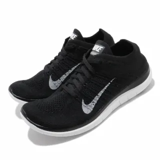 nike free rn flyknit kids