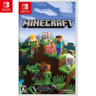 Minecraft Playstation Momo購物網