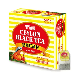 紅茶包 Momo購物網
