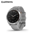 【GARMIN】APPROACH S40 GPS高爾夫腕錶