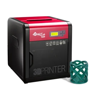【XYZprinting】da Vinci 1.0 Pro 3D 印表機