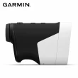 【GARMIN】Approach Z80 GPS 高爾夫雷射測距儀