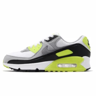 air nike max 90