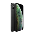 【Apple 蘋果】福利品 iPhone XS MAX 256G 6.5吋智慧型手機(9成新)