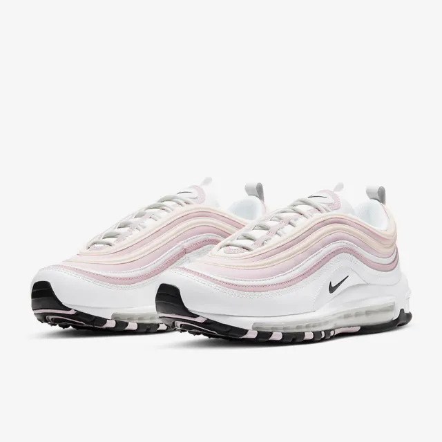 Womens air max 97 Clearance