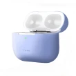 【BASEUS】倍思 for Airpods Pro 輕柔薄致矽膠保護套