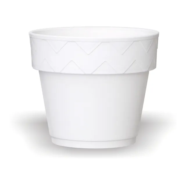 翠筠用品 彩陶盆 6吋 Momo購物網
