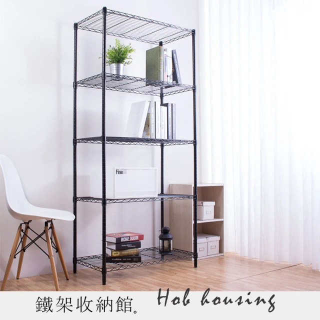 最新2021鐵架收納推薦 10款網路激推鐵架收納 不斷更新 推薦王