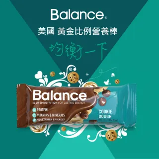 高蛋白棒 Momo購物網