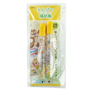 小禮堂 角落生物 日製 鉛筆輔助軸組 鉛筆延長器 鉛筆加長 2入 紫 水果 Momo購物網 小禮堂 角落生物 日製 鉛筆輔助軸組 鉛筆延長器 鉛筆加長 2入 紫 水果 Momo購物網