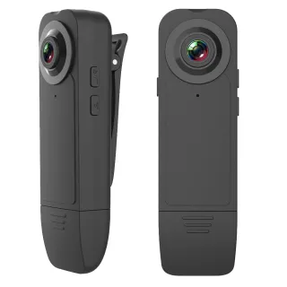 【Gmate】高清夜視微型攝錄器HD3S(1080P款)