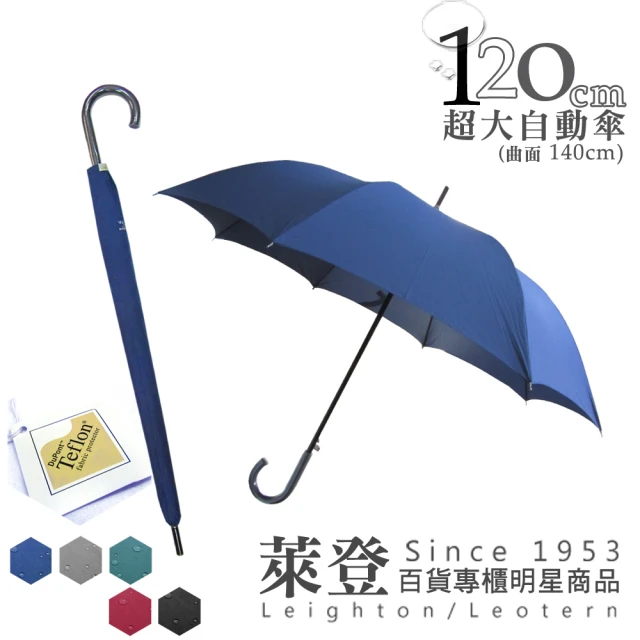 萊登傘
