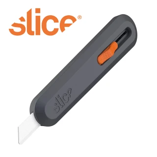 【SLICE】多用途陶瓷切刀-短刃型(陶瓷切刀)