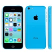 【Apple 蘋果】福利品 iPhone 5C 32G 智慧型手機(贈鋼化膜及清水套)