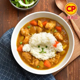 椒麻雞 Momo購物網