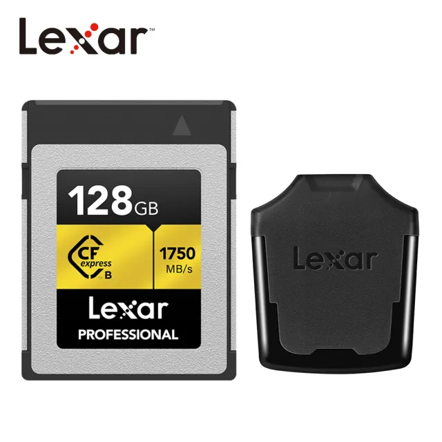 新品 Lexar CF Express Type B 512GB その他 | filmekimi.iksv.org