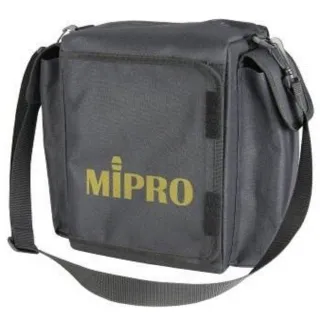 【MIPRO】嘉強MIPRO MA-303系列專用背包(SC-30)