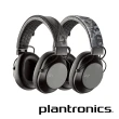 【Plantronics 繽特力】BackBeat FIT 6100藍牙運動耳機