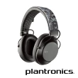 【Plantronics 繽特力】BackBeat FIT 6100藍牙運動耳機
