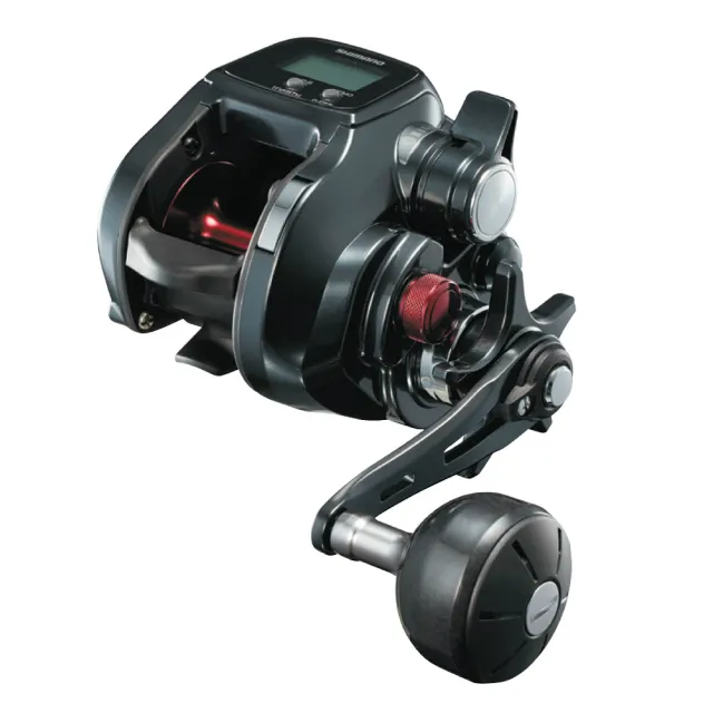 SHIMANO】PLAYS 600 電動捲線器- momo購物網- 好評推薦-2023年7月