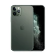 【Apple 蘋果】福利品 iPhone 11 Pro 64G 智慧型手機(8成新)