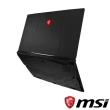 【MSI 微星】GP75 9SE-469TW 17吋窄邊框電競筆電(i7-9750H/8G/1T+256G SSD/RTX2060-6G/Win10)