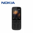 【NOKIA】215 4G功能型手機(128MB/64MB)