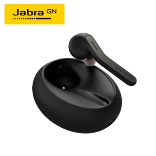 【Jabra】Talk 55 立體聲藍牙耳機