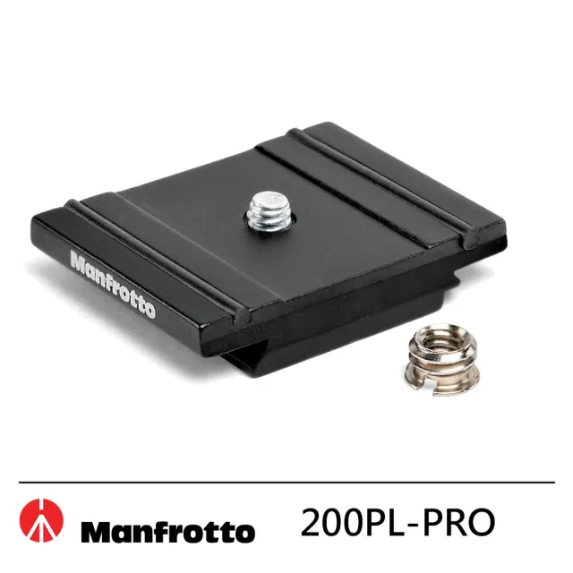 【Manfrotto
