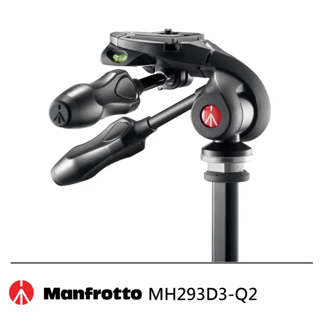 【Manfrotto