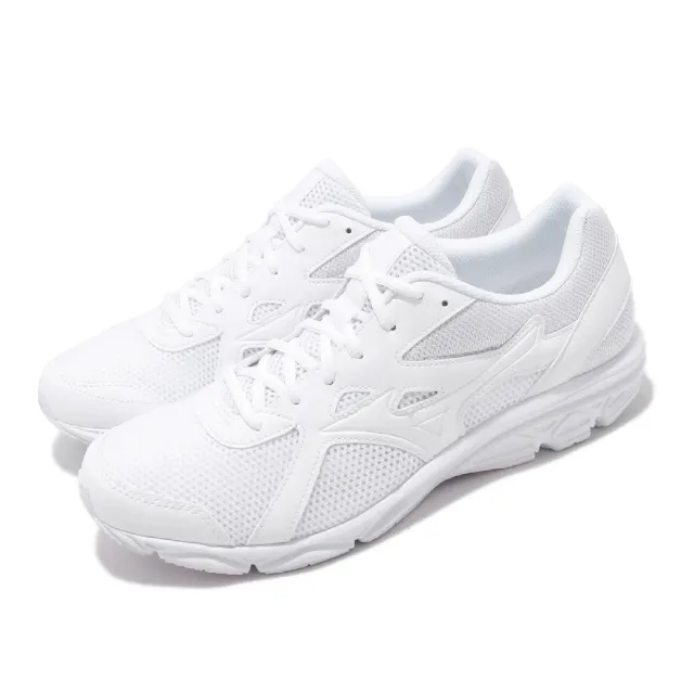 mizuno maximizer 22 running