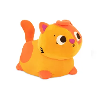【B.Toys】胖咪爬爬走
