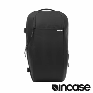 【Incase】DSLR Pro Pack 專業單眼相機包(黑色)