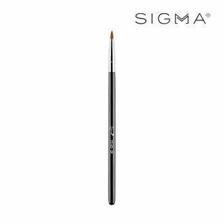 【Sigma】E05-眼線膠刷 Eye Liner Brush(原廠公司貨)