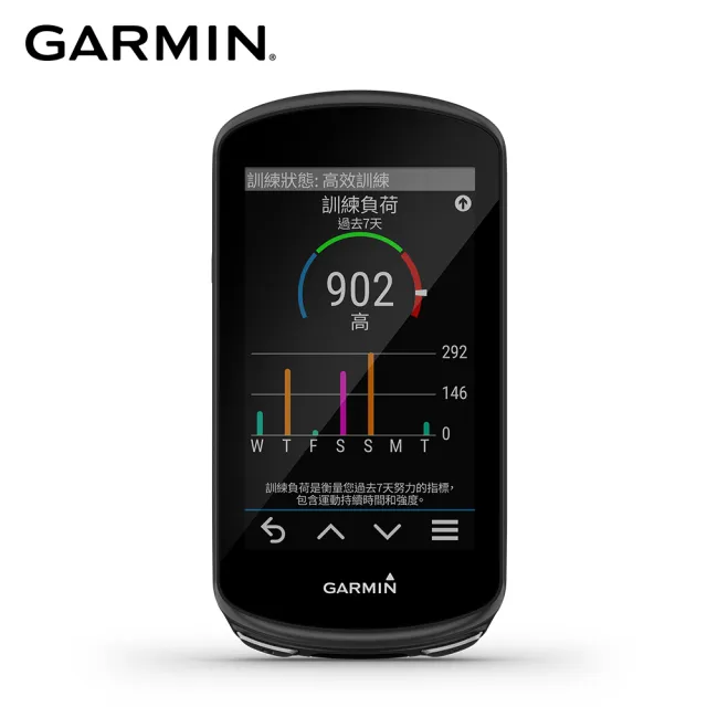 年末のプロモーション大特価! 【美品】Garmin 1030J Edge - アクセサリー