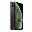 【Apple 蘋果】福利品 iPhone XS Max 512GB