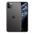 【Apple 蘋果】福利品 iPhone 11 Pro Max 256GB