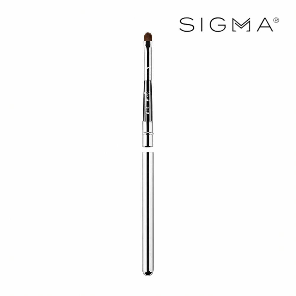 【Sigma】L05-唇筆刷 Lip Brush(原廠公司貨)