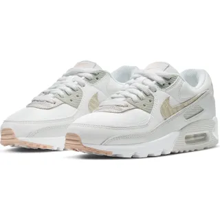 air nike 90