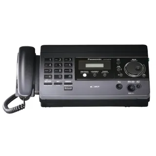 傳真機 通訊 辦公 家電 Momo購物網