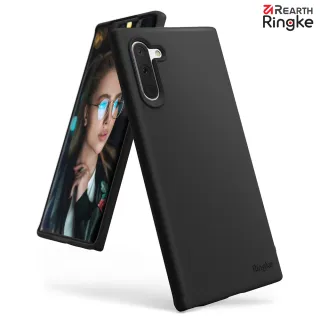 【Ringke】Rearth 三星 Galaxy Note 10 / 10 Plus 10+ [Air-S] 吸震手機殼(Galaxy Note 10 / 10+ 手機殼)