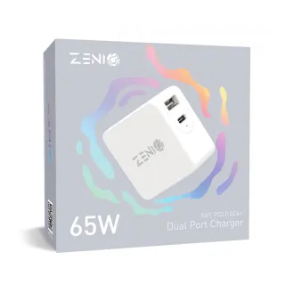 Switch 充電器 Momo購物網