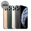 【Apple 蘋果】福利品 iPhone 11 Pro 64G 智慧型手機(八成新)