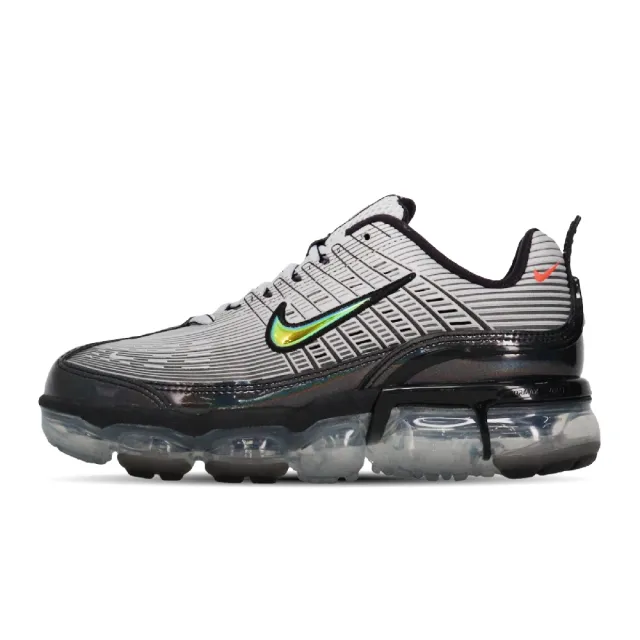 Air vapormax 360 Clearance