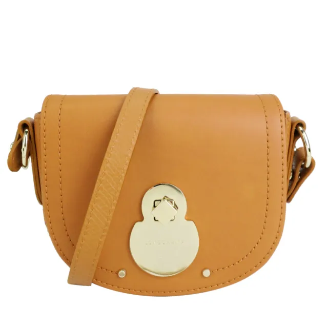 longchamp cavalcade