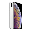 【Apple 蘋果】福利品 iPhone Xs 512GB