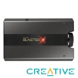 【Creative】SOUND BLASTER G6 外接式音效卡