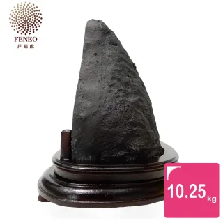 【菲鈮歐】開運招財天然巴西紫晶洞 10.25kg(SA-149)