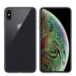 【Apple 蘋果】福利品 iPhone XS MAX 64G 6.5吋智慧型手機